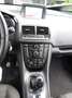 Opel Meriva Meriva 1.4i ecoFLEX Enjoy Gar.12 Mois + Reprise Bleu - thumbnail 15