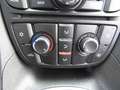 Opel Meriva Meriva 1.4i ecoFLEX Enjoy Gar.12 Mois + Reprise Bleu - thumbnail 17