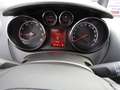 Opel Meriva Meriva 1.4i ecoFLEX Enjoy Gar.12 Mois + Reprise Bleu - thumbnail 9