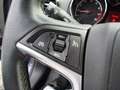 Opel Meriva Meriva 1.4i ecoFLEX Enjoy Gar.12 Mois + Reprise Bleu - thumbnail 19