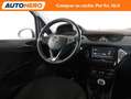 Opel Corsa 1.4 Selective Pro 90 Gris - thumbnail 14
