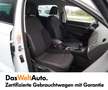 SEAT Ateca 2,0 FR TDI DSG Blanc - thumbnail 8