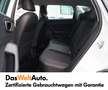 SEAT Ateca 2,0 FR TDI DSG Blanc - thumbnail 9