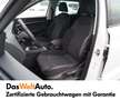 SEAT Ateca 2,0 FR TDI DSG Blanc - thumbnail 7