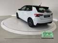 Skoda Fabia 1.0 TSI EVO Style Bianco - thumbnail 5