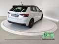 Skoda Fabia 1.0 TSI EVO Style Bianco - thumbnail 3