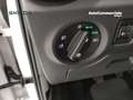 Skoda Fabia 1.0 TSI EVO Style Bianco - thumbnail 8