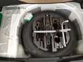 Skoda Fabia 1.0 TSI EVO Style Bianco - thumbnail 12