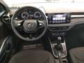 Skoda Fabia 1.0 TSI EVO Style Bianco - thumbnail 11