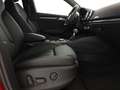 Audi RS3 Sportback 2.5TFSI 400CV quattro S tronic Rood - thumbnail 10