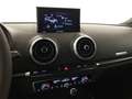 Audi RS3 Sportback 2.5TFSI 400CV quattro S tronic Rood - thumbnail 14