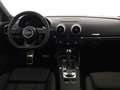 Audi RS3 Sportback 2.5TFSI 400CV quattro S tronic Rood - thumbnail 8