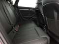Audi RS3 Sportback 2.5TFSI 400CV quattro S tronic Rood - thumbnail 7