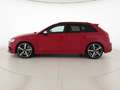 Audi RS3 Sportback 2.5TFSI 400CV quattro S tronic Rood - thumbnail 2