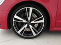 Audi RS3 Sportback 2.5TFSI 400CV quattro S tronic Rood - thumbnail 6