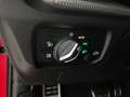 Audi RS3 Sportback 2.5TFSI 400CV quattro S tronic Rood - thumbnail 19