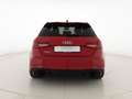 Audi RS3 Sportback 2.5TFSI 400CV quattro S tronic Rood - thumbnail 5