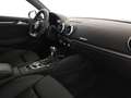 Audi RS3 Sportback 2.5TFSI 400CV quattro S tronic Rood - thumbnail 9