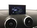 Audi RS3 Sportback 2.5TFSI 400CV quattro S tronic Rood - thumbnail 16