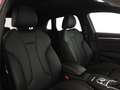 Audi RS3 Sportback 2.5TFSI 400CV quattro S tronic Rood - thumbnail 11