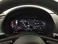 Audi RS3 Sportback 2.5TFSI 400CV quattro S tronic Rood - thumbnail 18
