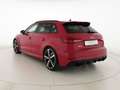 Audi RS3 Sportback 2.5TFSI 400CV quattro S tronic Rood - thumbnail 3