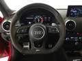 Audi RS3 Sportback 2.5TFSI 400CV quattro S tronic Rood - thumbnail 12