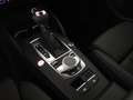 Audi RS3 Sportback 2.5TFSI 400CV quattro S tronic Rood - thumbnail 13