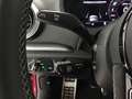 Audi RS3 Sportback 2.5TFSI 400CV quattro S tronic Rood - thumbnail 17