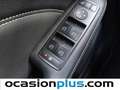 Mercedes-Benz B 200 200d 7G-DCT Rojo - thumbnail 40
