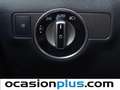 Mercedes-Benz B 200 200d 7G-DCT Rojo - thumbnail 27
