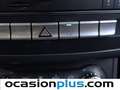 Mercedes-Benz B 200 200d 7G-DCT Rojo - thumbnail 35