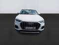 Audi Q3 35 TDI Advanced S tronic 110kW Blanco - thumbnail 2