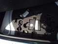 Audi Q3 35 TDI Advanced S tronic 110kW Blanco - thumbnail 8