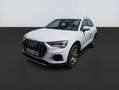 Audi Q3 35 TDI Advanced S tronic 110kW Blanco - thumbnail 1