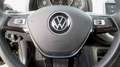 Volkswagen e-up! ALU DAB KA PDC RFK SHZ TEMPOMAT Noir - thumbnail 15