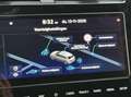 Hyundai TUCSON 1.6 T-GDI HEV 230pk 1650 kg Trekgewicht Comfort Sm Blau - thumbnail 14