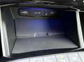 Hyundai TUCSON 1.6 T-GDI HEV 230pk 1650 kg Trekgewicht Comfort Sm Blau - thumbnail 13