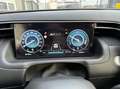 Hyundai TUCSON 1.6 T-GDI HEV 230pk 1650 kg Trekgewicht Comfort Sm Blau - thumbnail 11