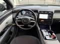 Hyundai TUCSON 1.6 T-GDI HEV 230pk 1650 kg Trekgewicht Comfort Sm Blau - thumbnail 6
