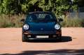 Porsche 911 Carrera  3.2 G-Modell 2+ Cabrio Blau - thumbnail 2