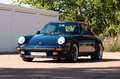 Porsche 911 Carrera  3.2 G-Modell 2+ Cabrio Blau - thumbnail 1