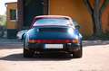 Porsche 911 Carrera  3.2 G-Modell 2+ Cabrio Blau - thumbnail 6