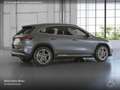 Mercedes-Benz GLA 200 AMG+LED+7G Grau - thumbnail 20