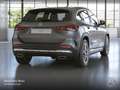 Mercedes-Benz GLA 200 AMG+LED+7G Grau - thumbnail 5