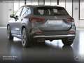 Mercedes-Benz GLA 200 AMG+LED+7G Grau - thumbnail 23