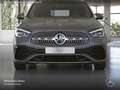 Mercedes-Benz GLA 200 AMG+LED+7G Grau - thumbnail 8