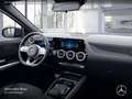 Mercedes-Benz GLA 200 AMG+LED+7G Grau - thumbnail 12