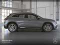 Mercedes-Benz GLA 200 AMG+LED+7G Grau - thumbnail 22