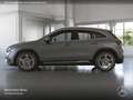 Mercedes-Benz GLA 200 AMG+LED+7G Grau - thumbnail 6